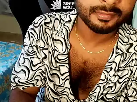 SHENOY3 online show from 09-24-25, 05:25