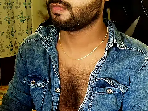 SHENOY3 online show from 10-13-25, 03:24