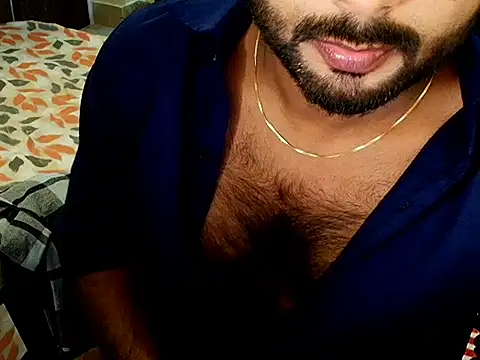 SHENOY3 online show from 10-10-25, 02:40