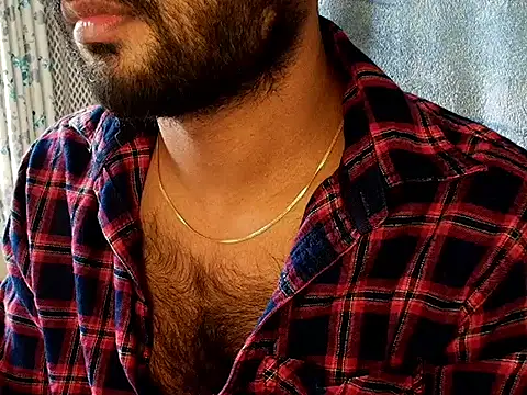 SHENOY3 online show from 11-03-25, 02:28