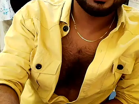 SHENOY3 online show from 09-23-25, 02:57