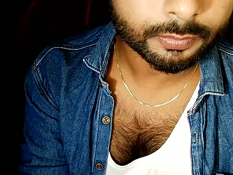 SHENOY3 online show from 10-23-25, 03:10