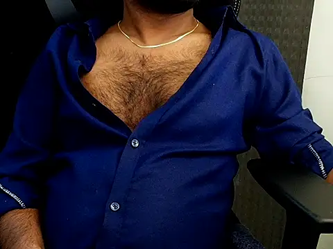 SHENOY3 online show from 11-29-25, 08:53