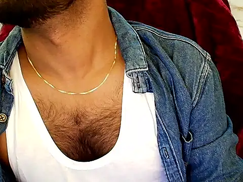 SHENOY3 online show from 10-22-25, 05:56