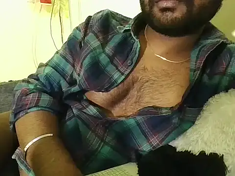 SHENOY3 online show from 03-18-25, 07:22