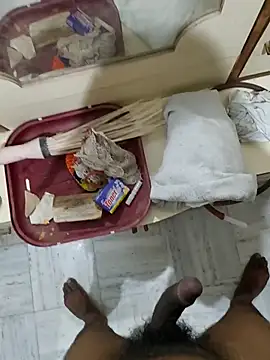 Snapshot of jawanladkaindia chatting on 10-05-25, 06:26 jawanladkaindia online show from 10-05-25, 06:26