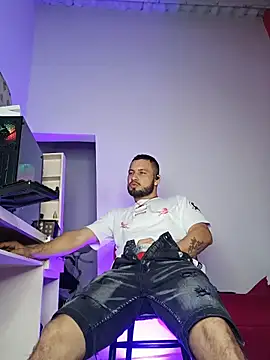 body x29 online show from 03-19-26, 06:57