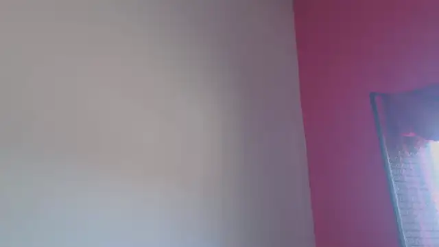 Snapshot of body_x29 chatting on 01-29-25, 03:37 body x29 online show from 01-29-25, 03:37