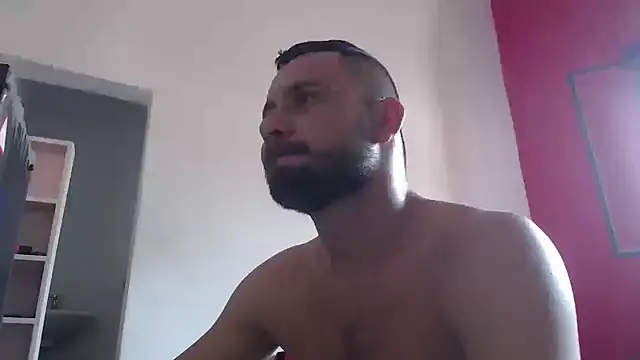 Snapshot of body_x29 chatting on 03-10-25, 06:34 body x29 online show from 03-10-25, 06:34