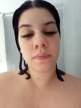 Janefruti online show from 03-06-26, 09:21