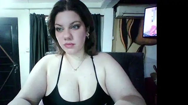 Janefruti online show from 12-23-25, 06:45