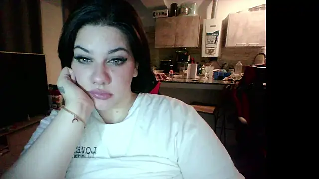 Janefruti online show from 02-09-26, 06:44