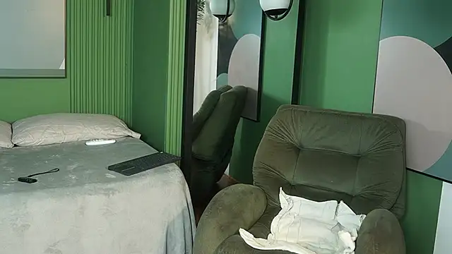 kelly thomson online show from 04-02-26, 03:30