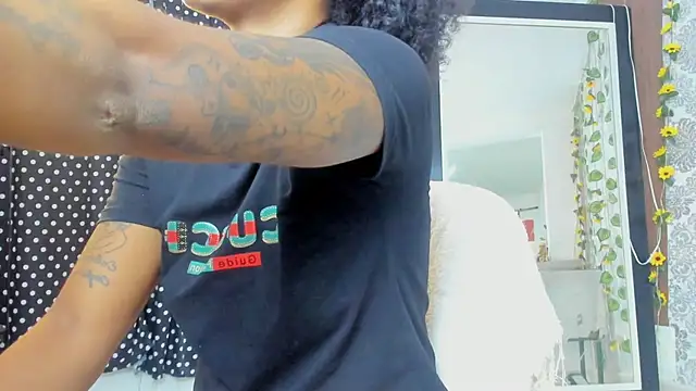 kelly thomson online show from 02-18-26, 11:23