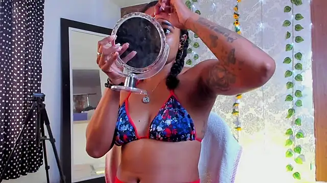 kelly thomson online show from 03-27-26, 09:38