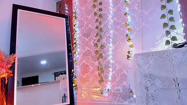 kelly thomson online show from 02-07-26, 02:41