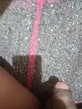 PEPED25 online show from 04-27-26, 09:46