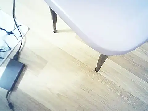 GEBZE DONJUAN online show from 11-11-25, 05:52