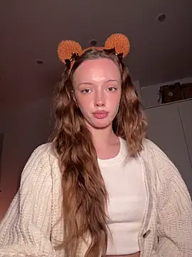 Weeissy online show from 02-06-26, 06:48