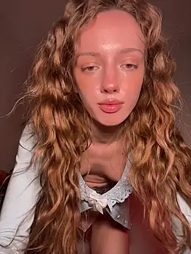 Weeissy online show from 11-16-25, 08:13