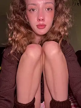 Weeissy online show from 01-09-26, 05:42