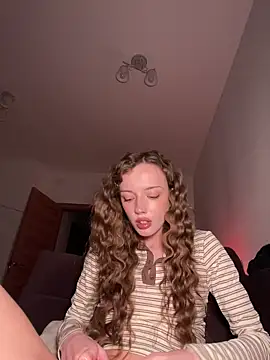 Weeissy online show from 11-14-25, 07:39