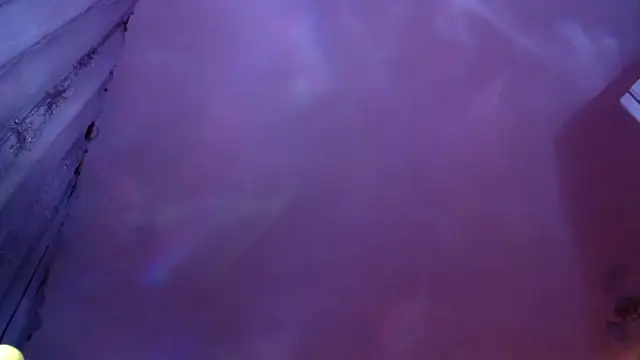 Snapshot of Weeissy chatting on 12-02-24, 09:34 Weeissy online show from 12-02-24, 09:34