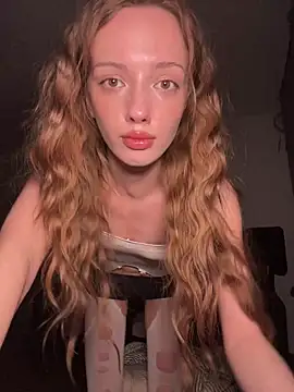 Weeissy online show from 12-05-25, 09:34