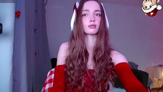 Snapshot of Weeissy chatting on 12-22-24, 06:59 Weeissy online show from 12-22-24, 06:59