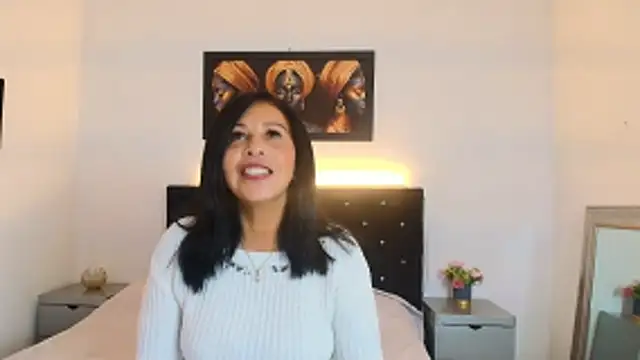 Snapshot of Shanon_mature chatting on 06-16-26, 07:36 Shanon mature online show from 06-16-26, 07:36