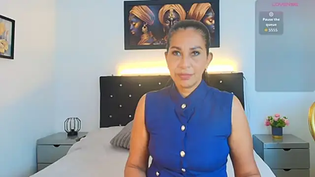 Snapshot of Shanon_mature chatting on 05-05-26, 07:17 Shanon mature online show from 05-05-26, 07:17