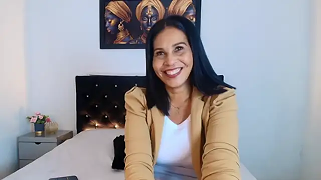 Snapshot of Shanon_mature chatting on 07-16-26, 07:00 Shanon mature online show from 07-16-26, 07:00