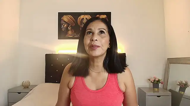 Snapshot of Shanon_mature chatting on 07-06-26, 06:54 Shanon mature online show from 07-06-26, 06:54