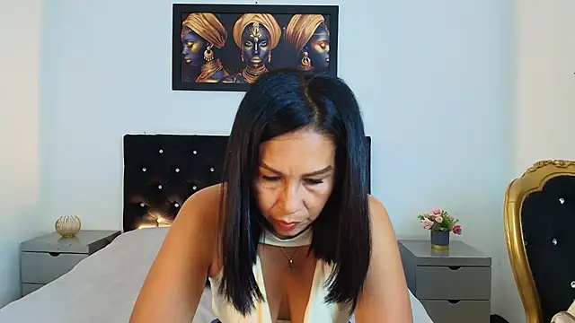 Snapshot of Shanon_mature chatting on 07-15-26, 05:53 Shanon mature online show from 07-15-26, 05:53