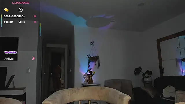 Stacy Malibu1 online show from 10-04-25, 11:28