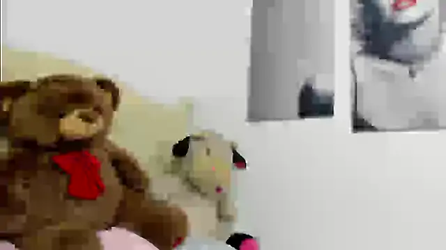 Snapshot of izzy_cum chatting on 01-31-25, 06:57 izzy cum online show from 01-31-25, 06:57