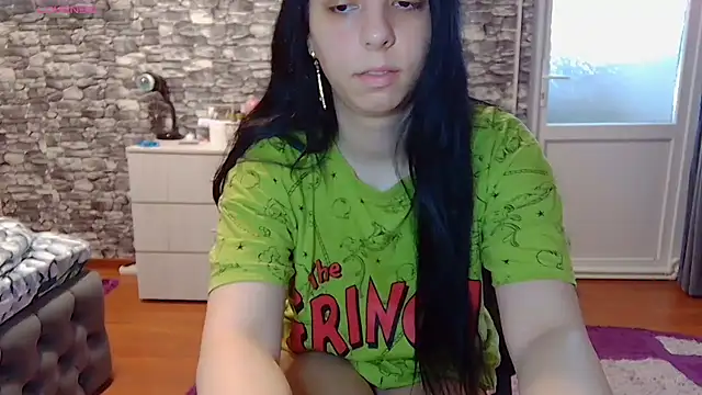  Mari     online show from 04-08-26, 06:15