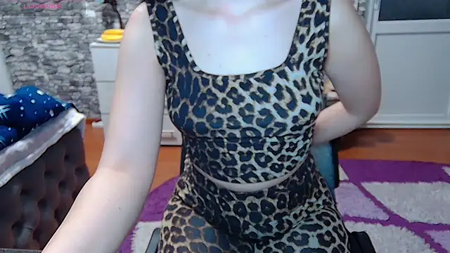  Mari     online show from 03-31-26, 07:54