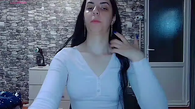  Mari     online show from 04-22-26, 07:15