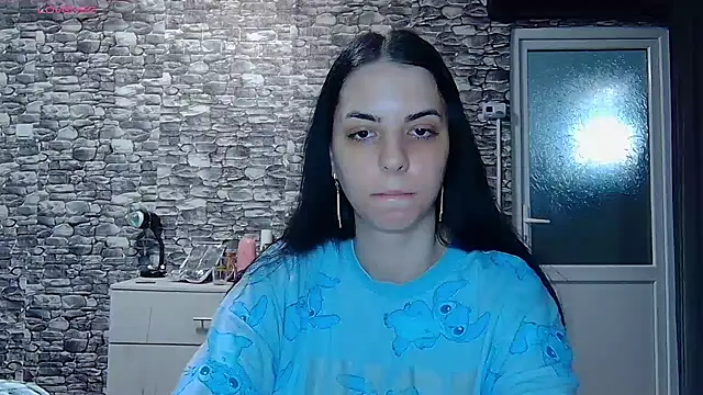  Mari     online show from 03-17-26, 08:28