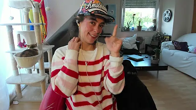 tinny williams online show from 09-14-25, 06:25