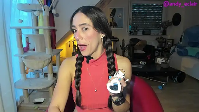 tinny williams online show from 10-06-25, 05:52