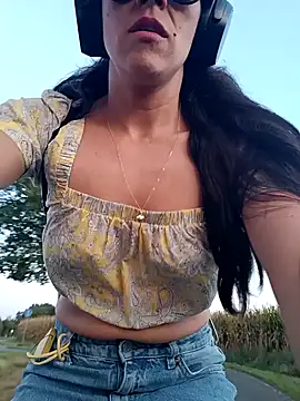 tinny williams online show from 09-19-25, 05:39