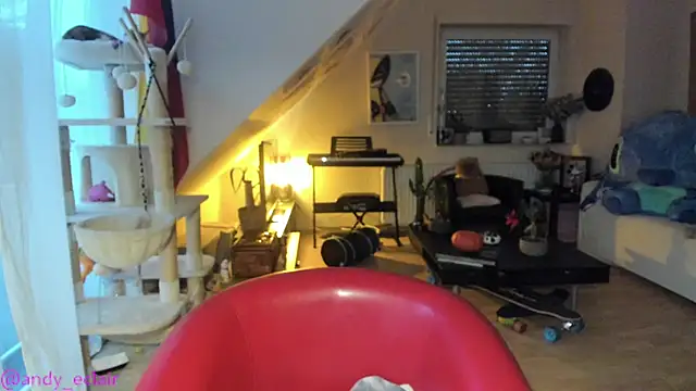 tinny williams online show from 10-09-25, 05:41