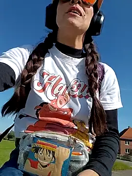 tinny williams online show from 10-02-25, 11:57