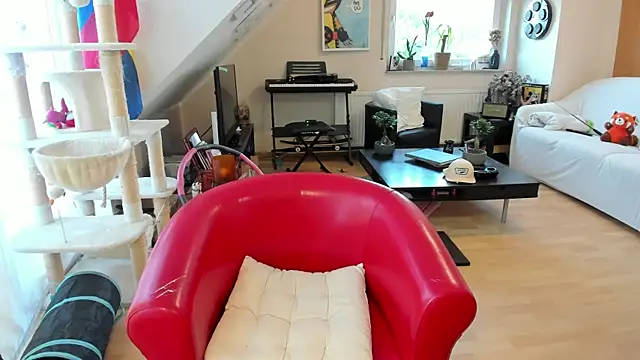 tinny williams online show from 09-10-25, 06:23