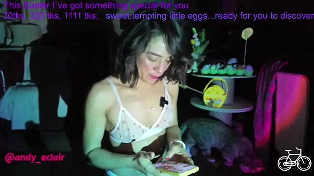 tinny williams online show from 03-31-26, 03:08