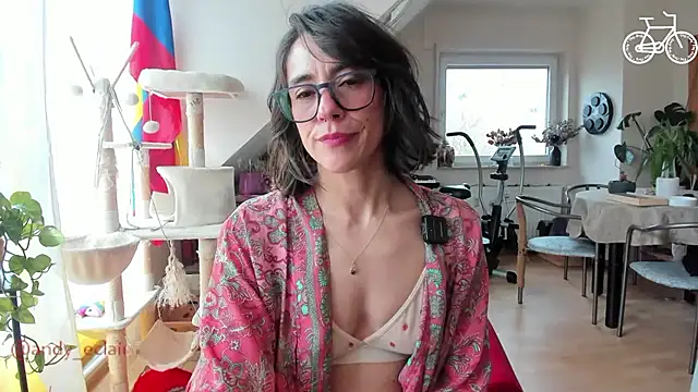 tinny williams online show from 03-24-26, 10:59