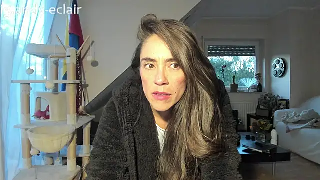 tinny williams online show from 09-15-25, 05:57