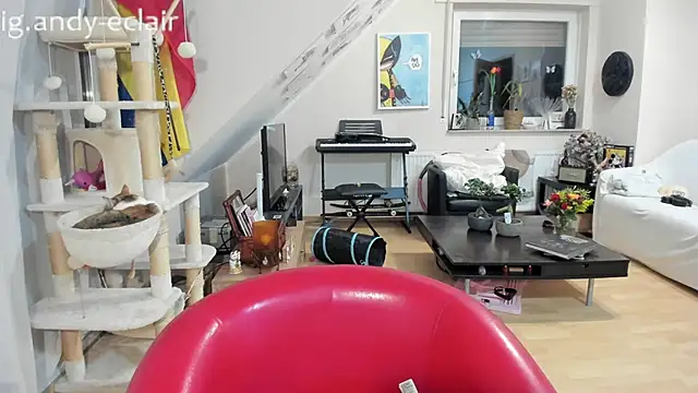 tinny williams online show from 09-15-25, 04:13